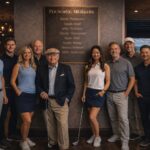 Founding Member Program